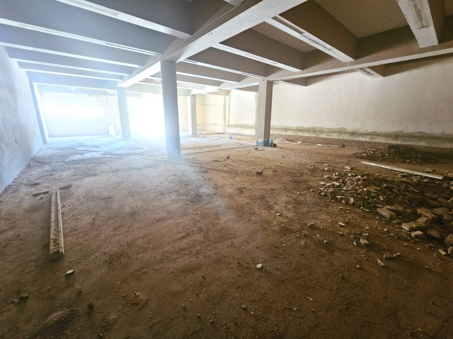 Commercial Property for Sale in Rustenburg Rural North West